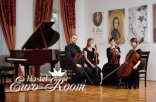 Royal Chamber Orchestra